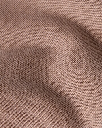 G-STAR Sweatshirt ' ' in Roze: voorkant