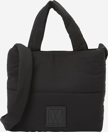 InWear Tasche 'Unona' in Schwarz