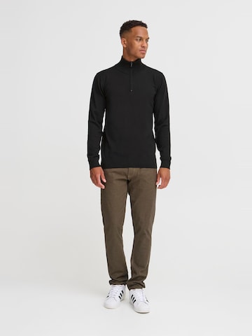 Pullover ' BHCASSRI ' di BLEND in nero