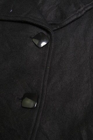 3 Suisses Jacket & Coat in S in Black