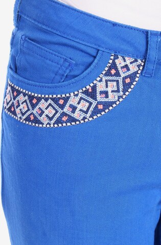 MAISON SCOTCH Jeans in 28 x 32 in Blue