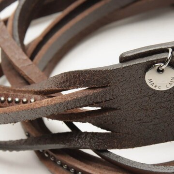 Marc Cain Belt in M in Brown