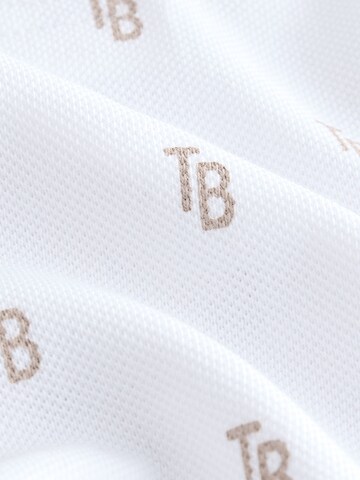 Set Baker by Ted Baker en gris