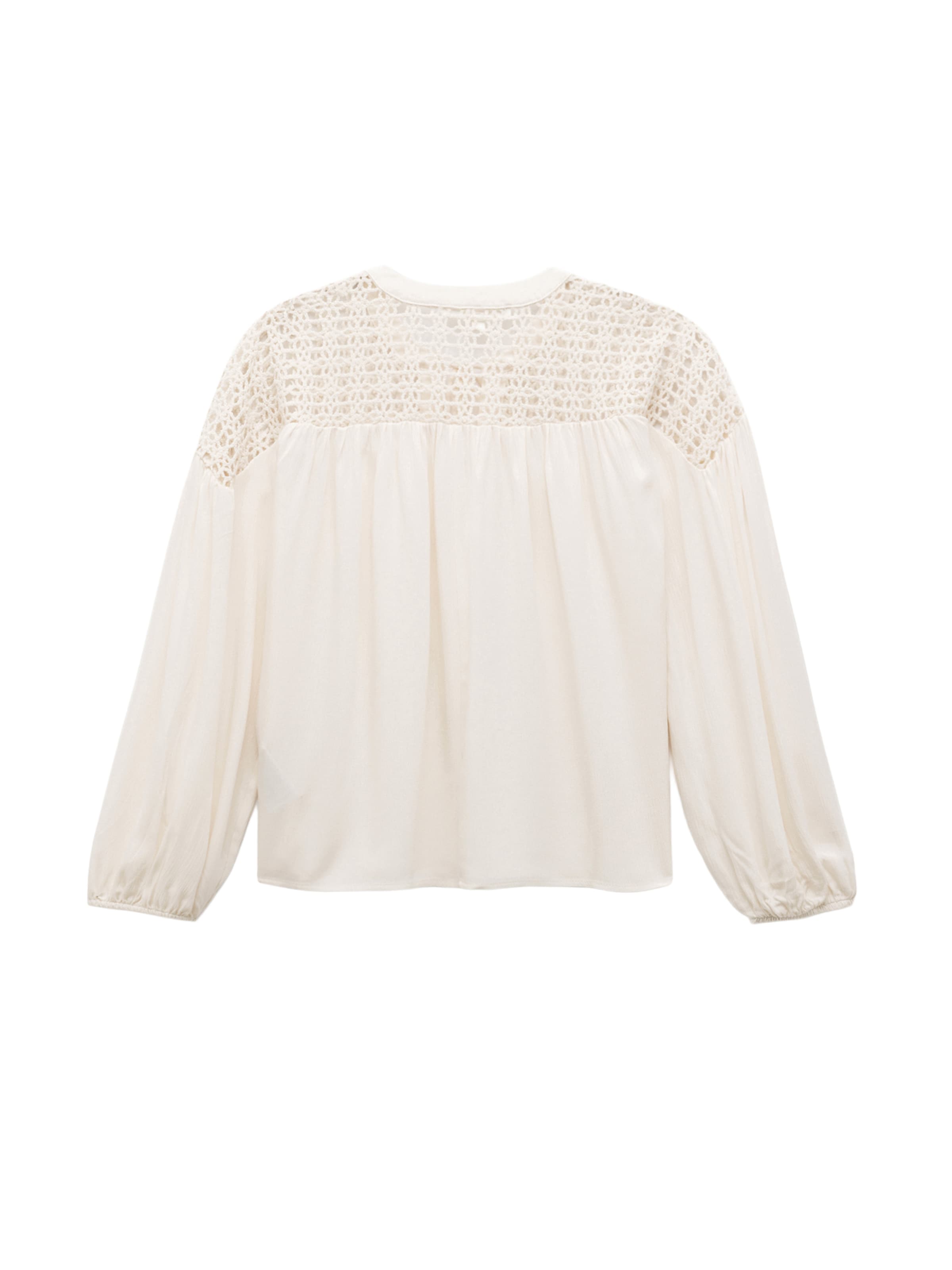 Koton Blouse in Beige
