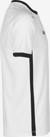 JAKO Performance Shirt 'Primera' in White