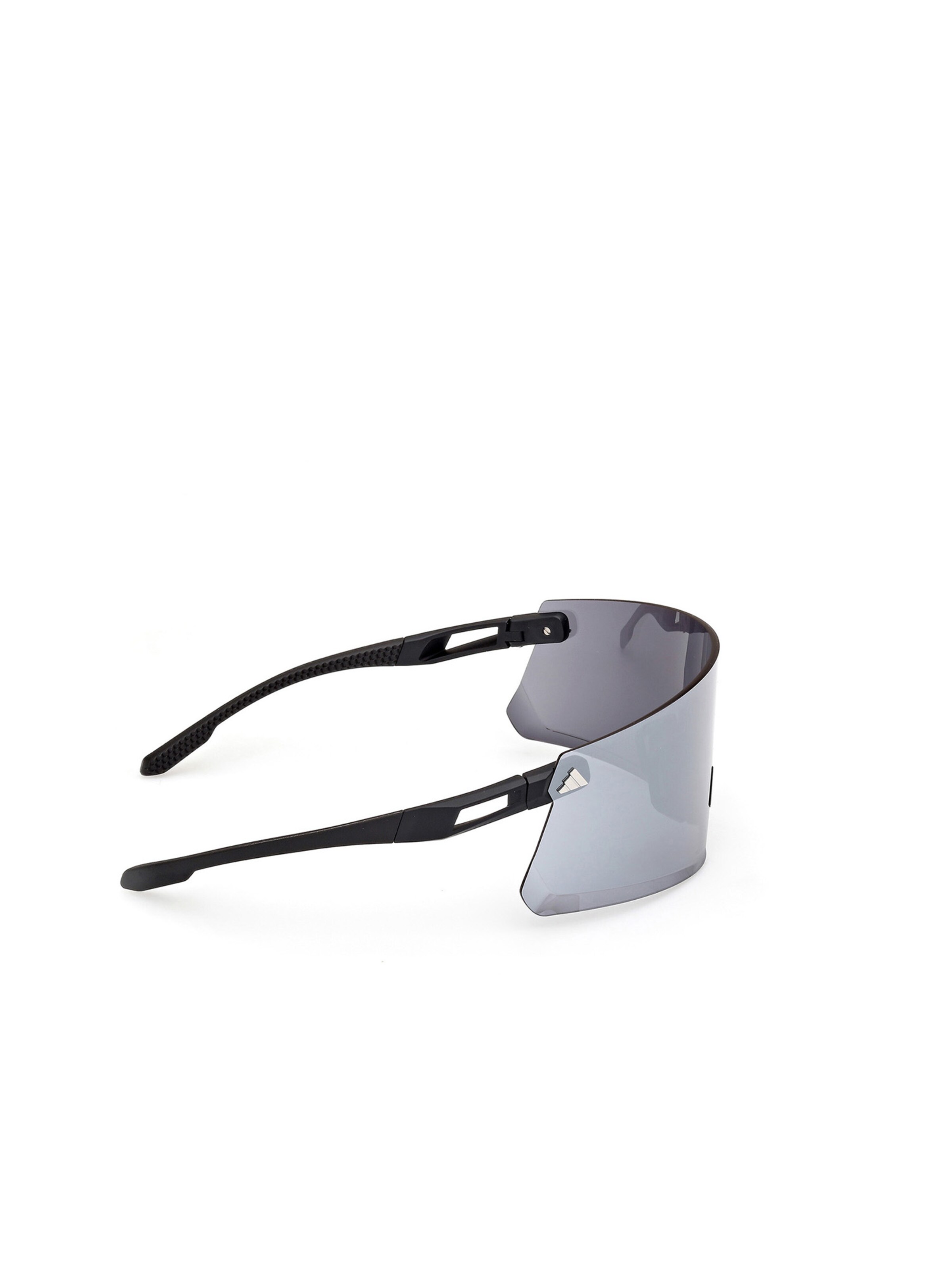 Occhiali da sole di ADIDAS SPORTSWEAR in nero