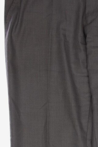 Bertoni Pants in 32 in Grey