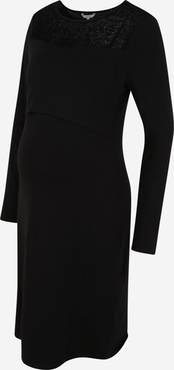 Noppies Kleid 'Corsham' in schwarz, Produktansicht