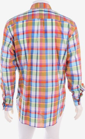 GANT Button-down-Hemd L in Mischfarben