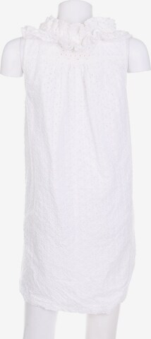 H&M Dress in S in White