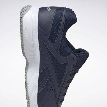 Reebok Sportschoen 'Work N Cushion 4.0' in Blauw