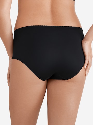 FELINA Slip 'Serenada' in Zwart