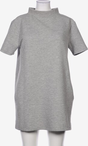 FRENCH CONNECTION Dress in L in Grey: front