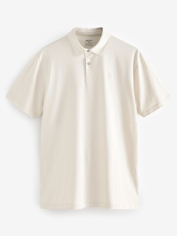 Next Paita värissä beige