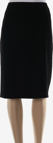 Gerard Darel Skirt in L in Black: front