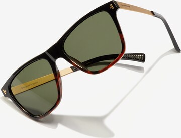 HAWKERS Sunglasses 'One LS' in Gold