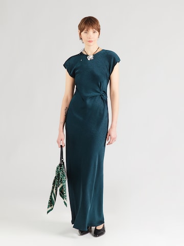 VILA Mekko 'VICHAPINA' värissä vihreä