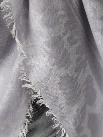 CODELLO Wrap in Grey