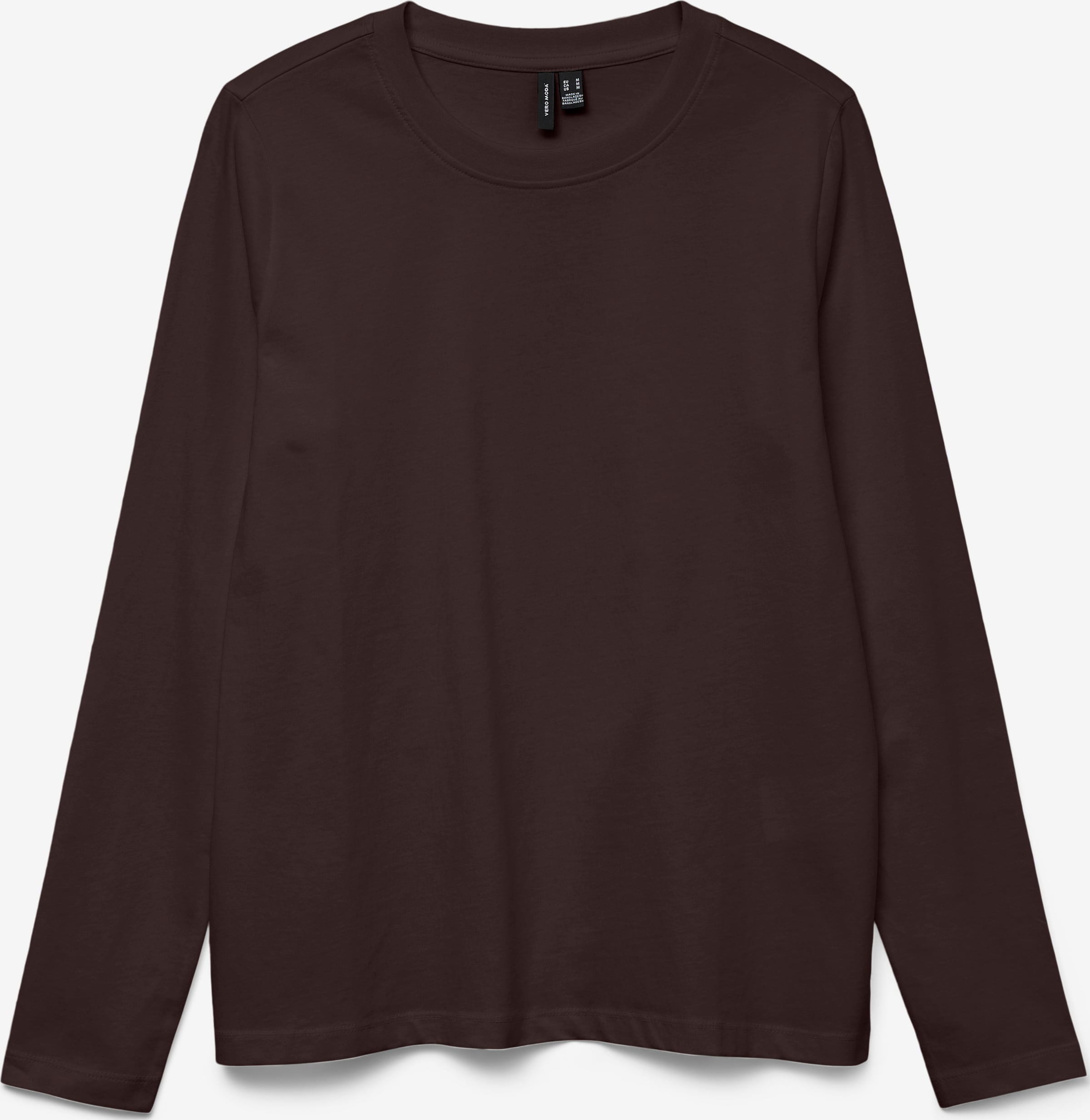 VERO MODA Tricou 'VMPaulina'