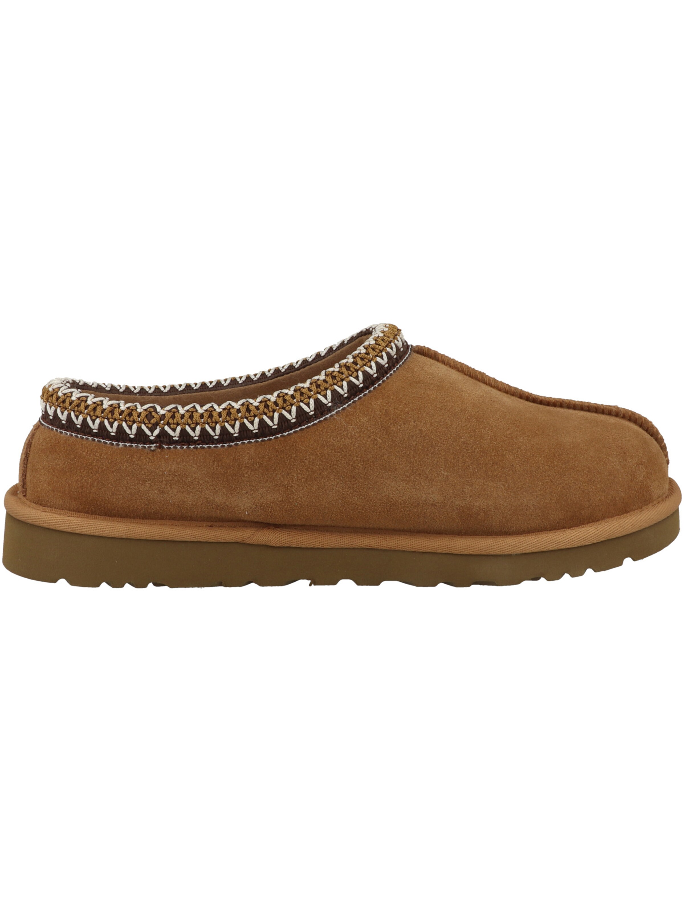 UGG Cokle 'Tasman' | rjava barva