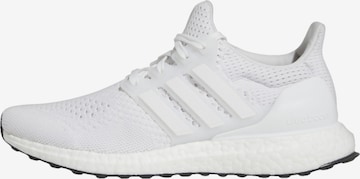 ADIDAS SPORTSWEAR Sneakers 'Ultraboost 1.0' in White: front