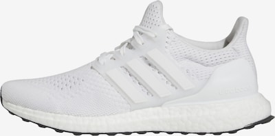 ADIDAS SPORTSWEAR Løbesko 'Ultraboost 1.0' i hvid, Produktvisning