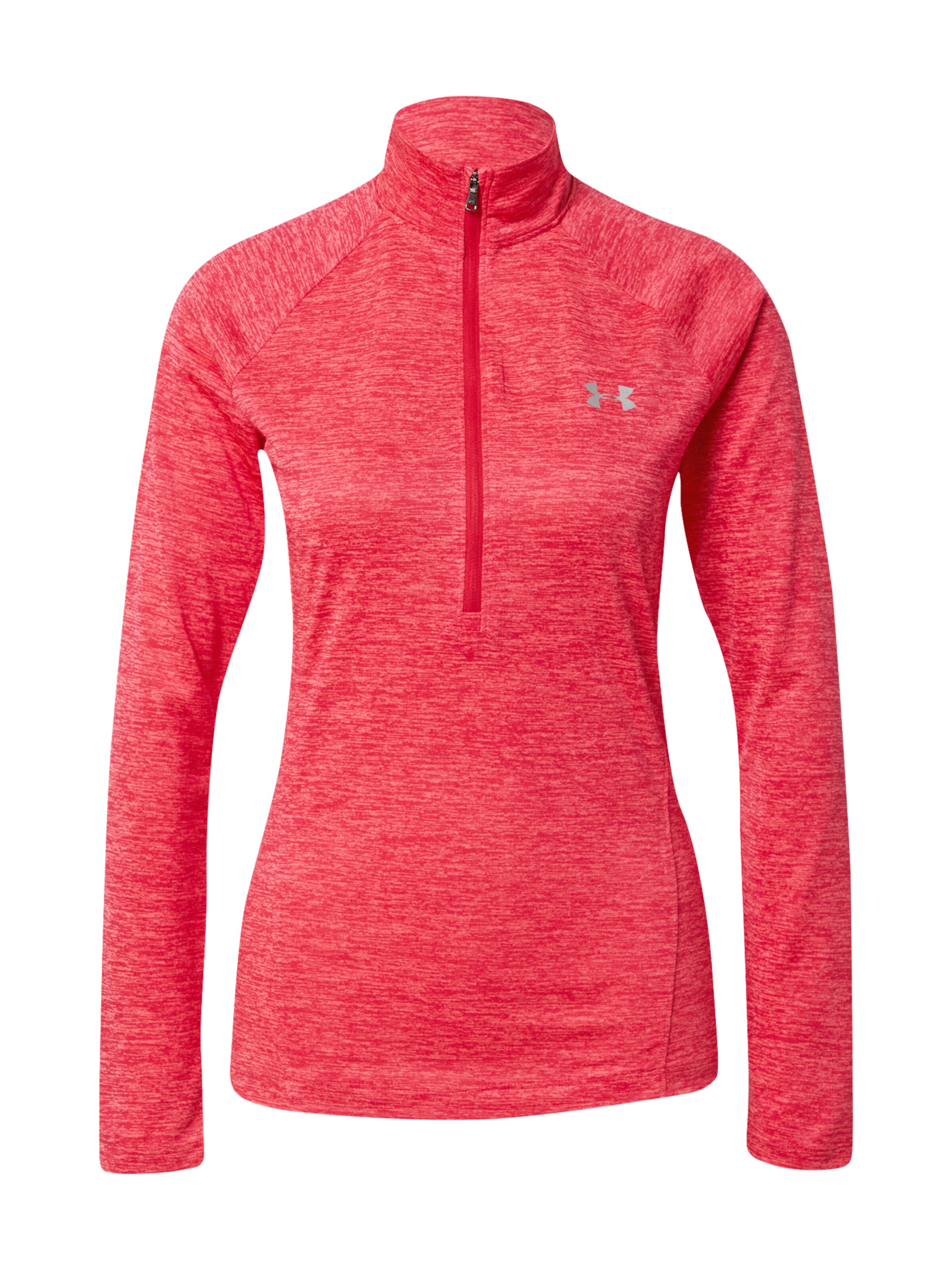 Frauen Sportarten UNDER ARMOUR Funktionsshirt in Pink - AQ64044 Frauen Sportarten UNDER ARMOUR Funktionsshirt in Pink - AQ64044