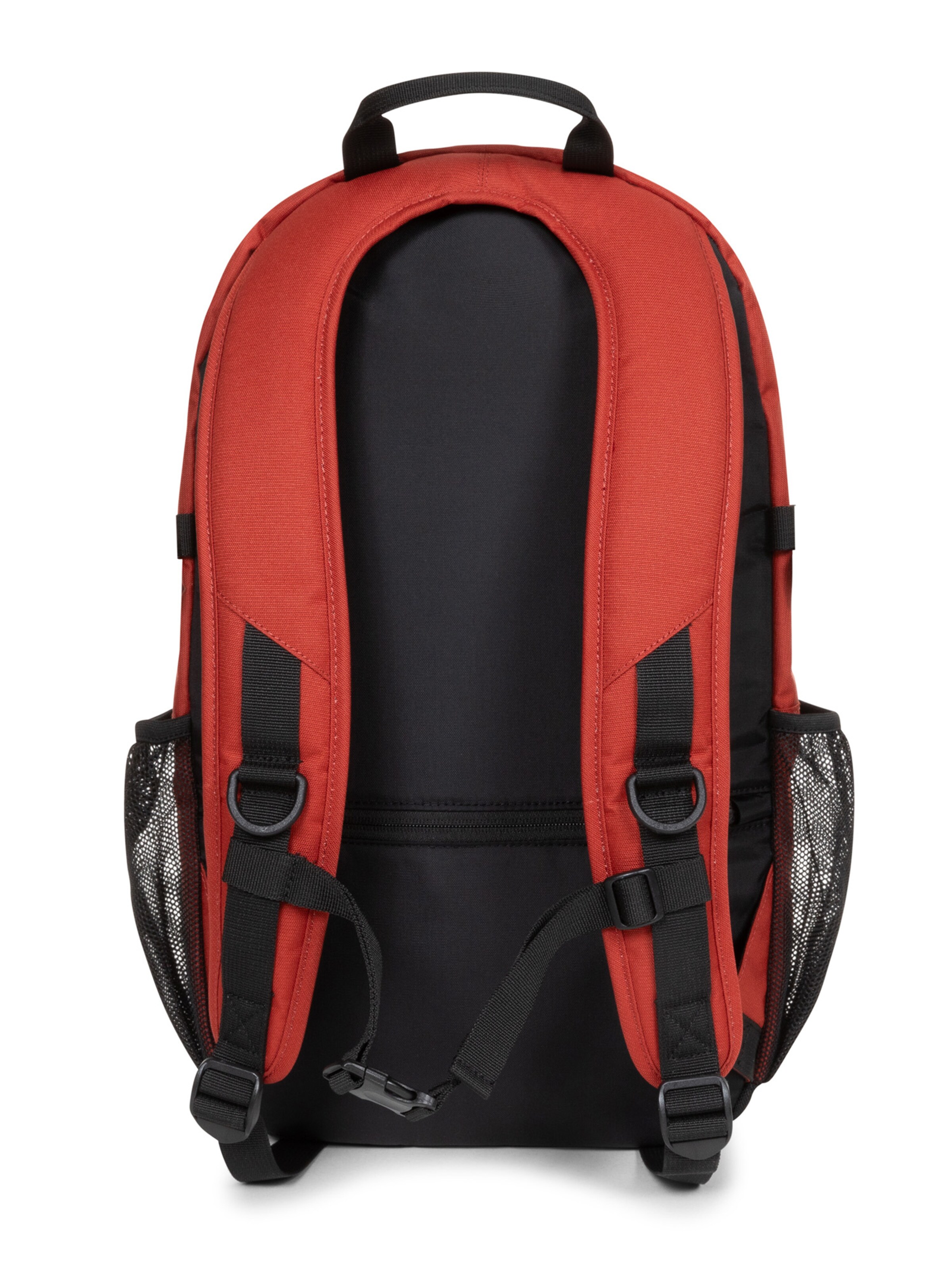 EASTPAK Рюкзак 'Floid Pro' в Красный