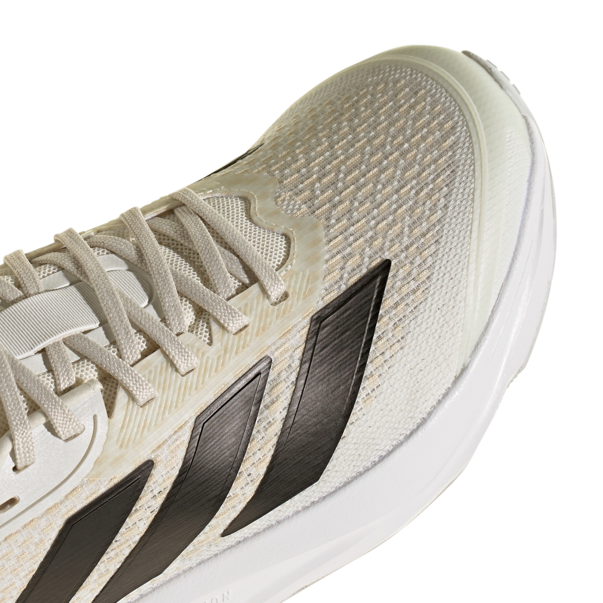ADIDAS PERFORMANCE Обувь для бега 'Duramo SL 2' в Белый