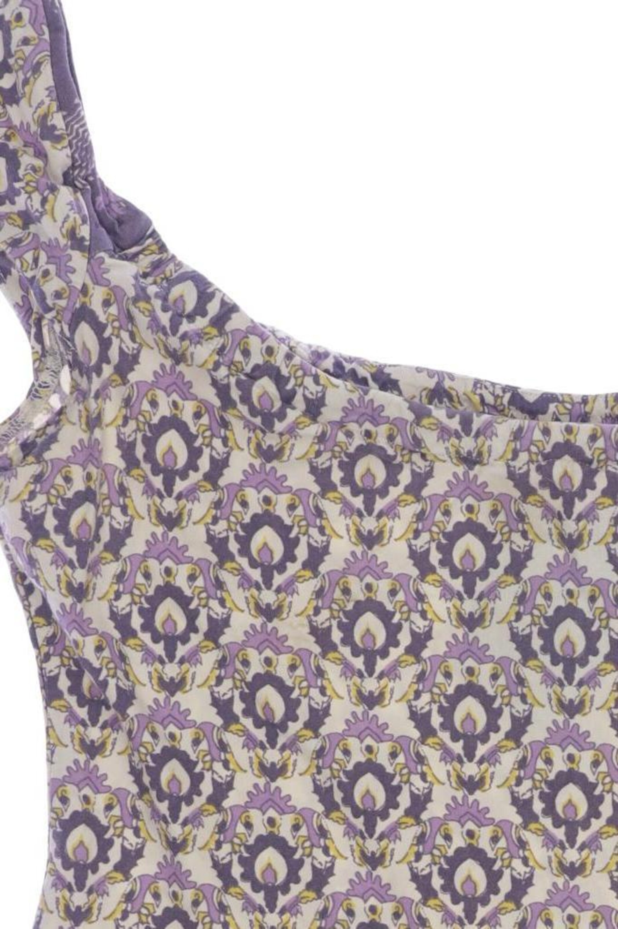 hessnatur Top & Shirt in XS in 