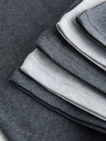 Next Φανέλα σε γκρι