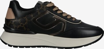 Nero Giardini Sneakers in Black