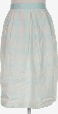 MAX&Co. Skirt in XS in Green: front