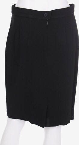 JOHANN STOCKHAMMER Workwear & Suits in XL in Black