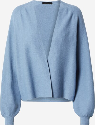 DRYKORN Knit Cardigan 'Manui' in Light blue, Item view