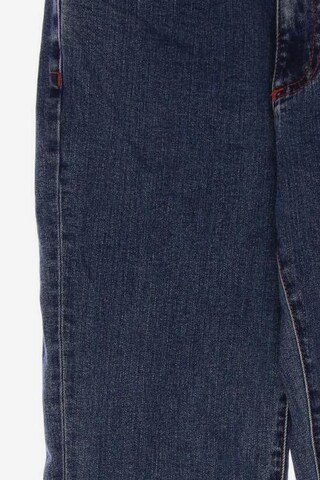 See by Chloé Jeans in 25 in Blue