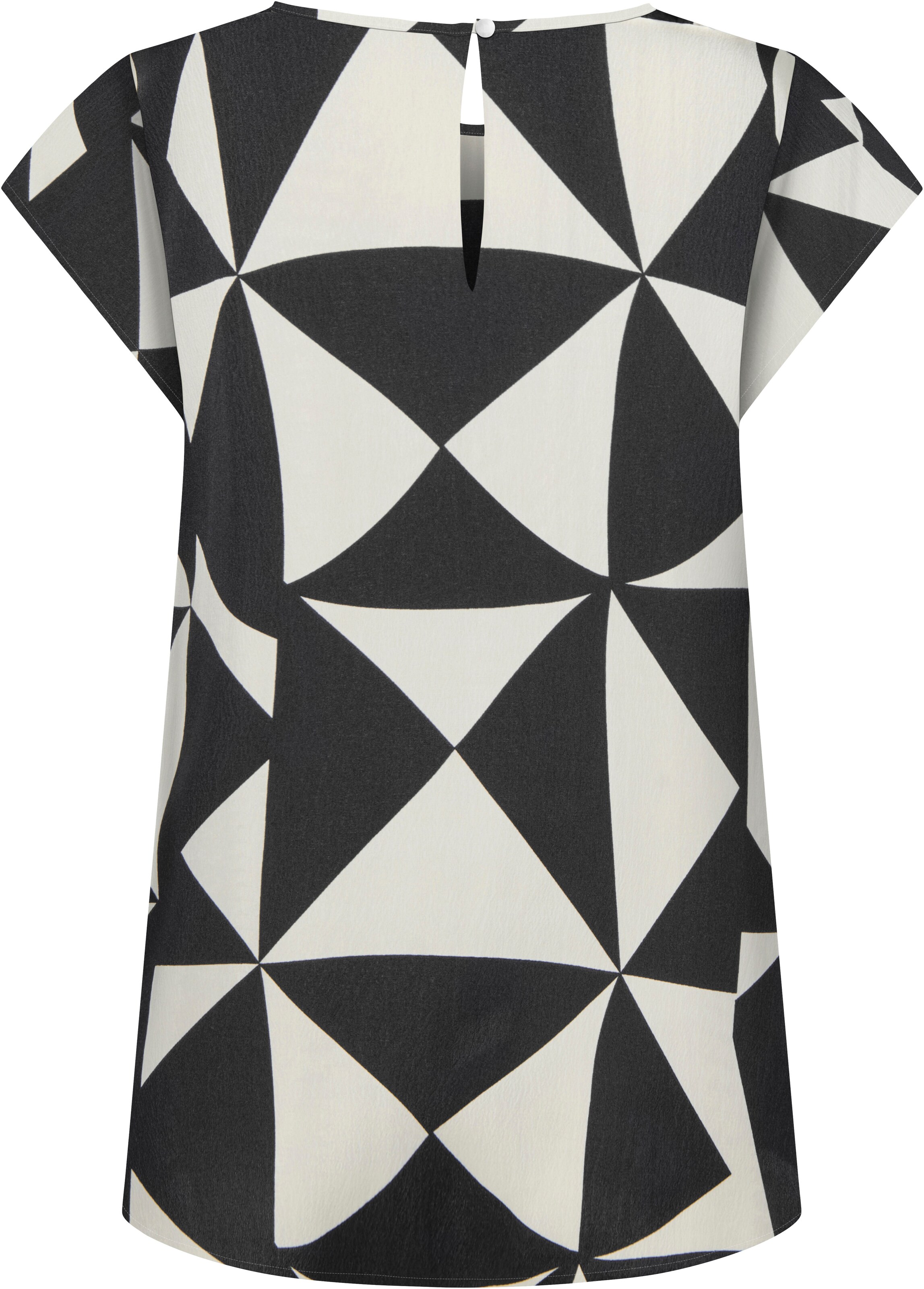 ONLY Blouse in Black