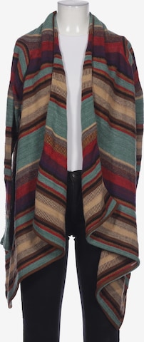 Lauren Ralph Lauren Sweater & Cardigan in S in Mixed colors: front