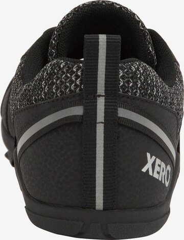 Xero Shoes Sportschuh 'Terraflex II' in Schwarz