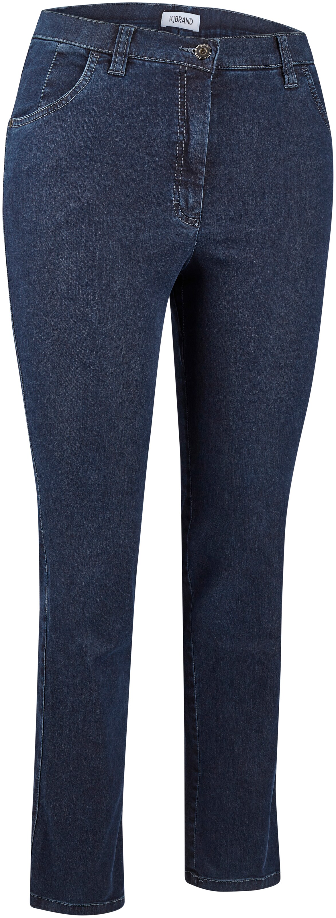 KjBRAND Regular Jeans in Blue