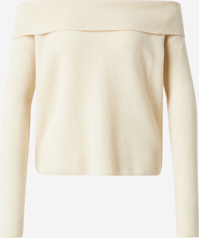 AMERICAN VINTAGE Pulover 'RAXOW' u bež, Pregled proizvoda