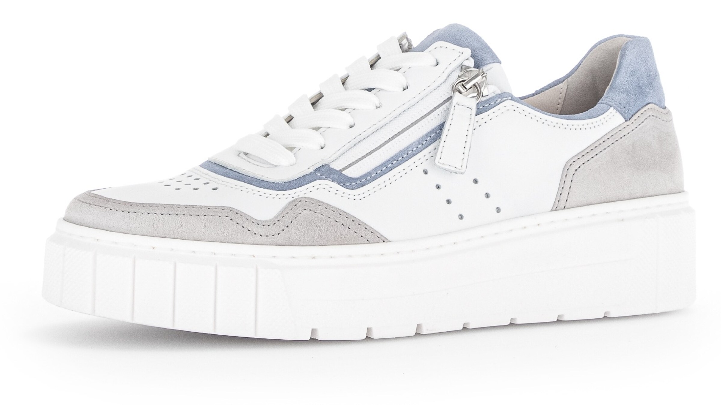 Gabor sneakers 2019 sale