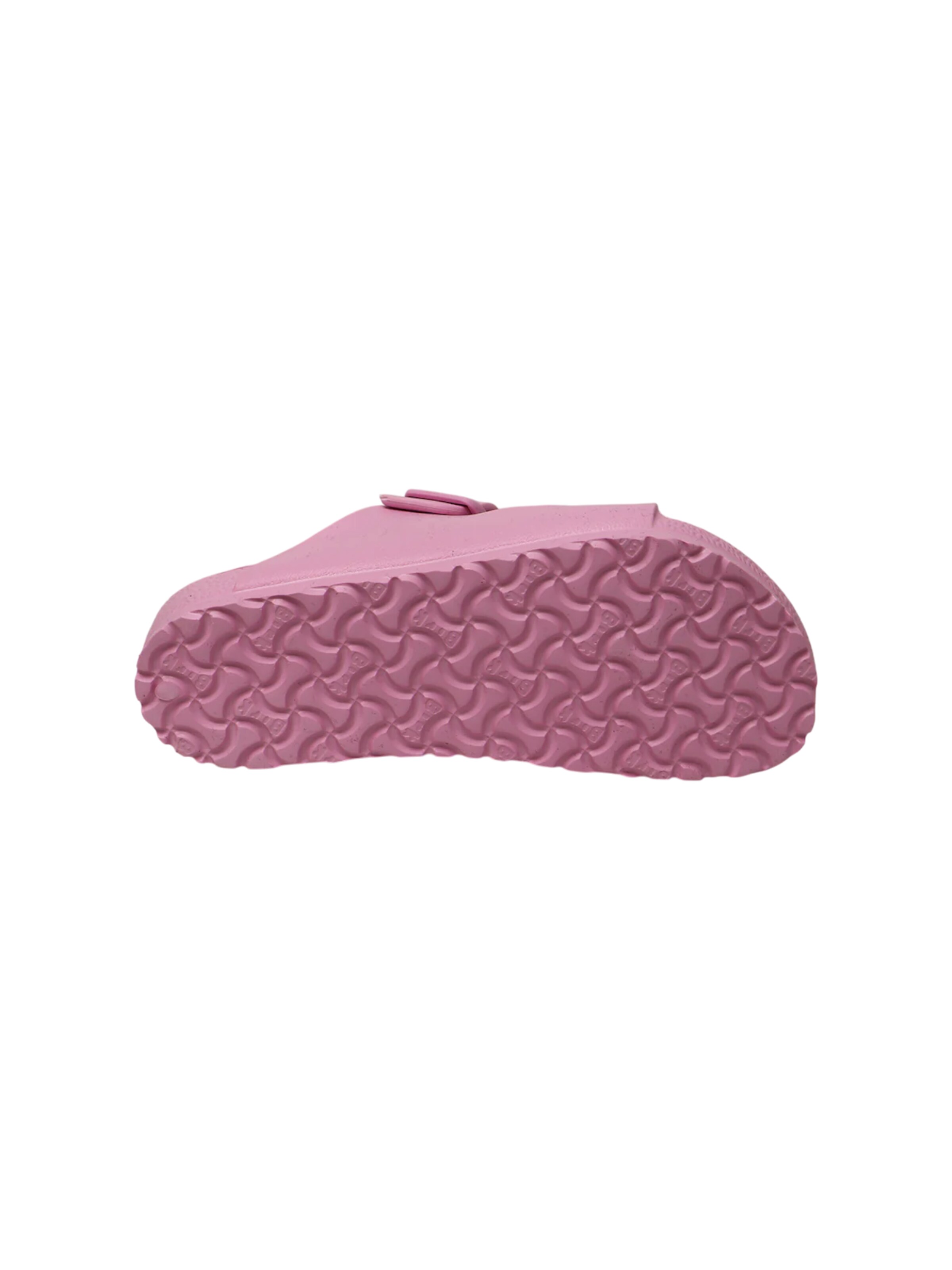 Sandalo di BIRKENSTOCK in rosa