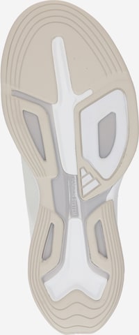 Scarpa da corsa 'Rapidmove Trainer' di ADIDAS PERFORMANCE in bianco