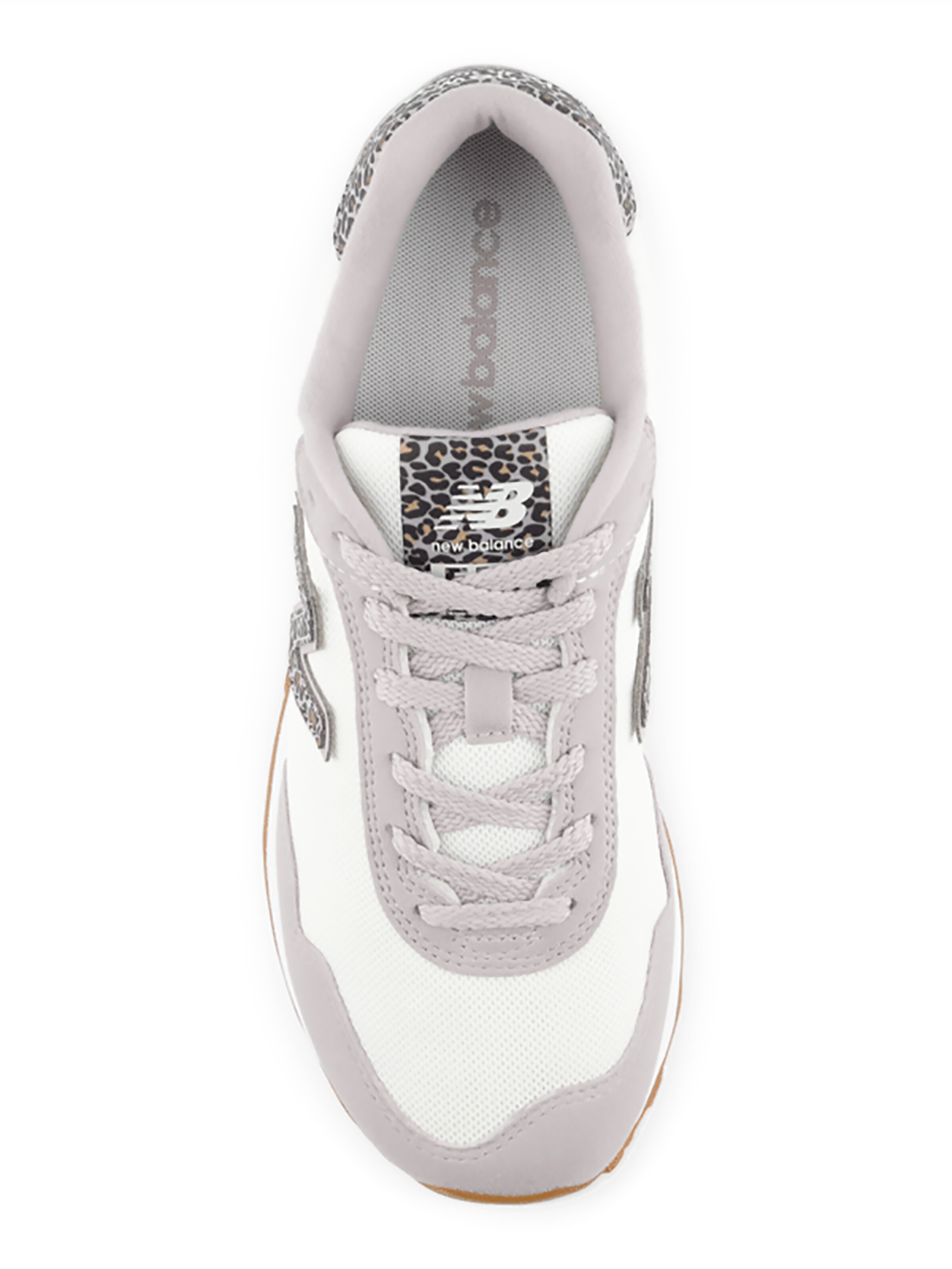 new balance Sneaker low '515'‌‌‌‌ in Mischfarben