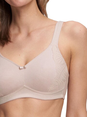 SUSA Minimizer Minimizer 'Nizza' in Beige