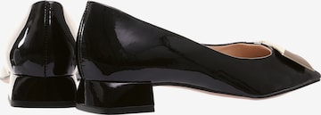 Högl Pumps 'Holly' in Black