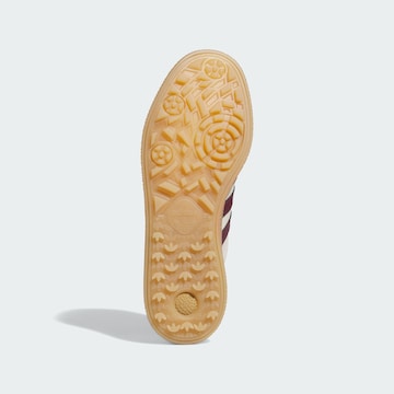 ADIDAS PERFORMANCE Sportschoen 'Handball Spezial' in Wit