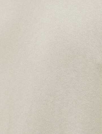 Koton Shirt in Beige