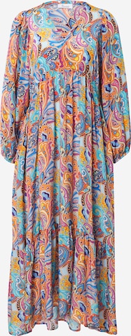 PRINCESS GOES HOLLYWOOD Šaty – mix barev: přední strana